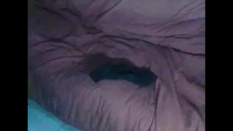 mines76 online show from November 12, 5:24 am