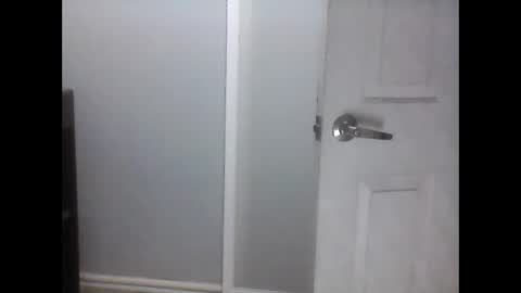 mines76 online show from February 26, 1:51 am