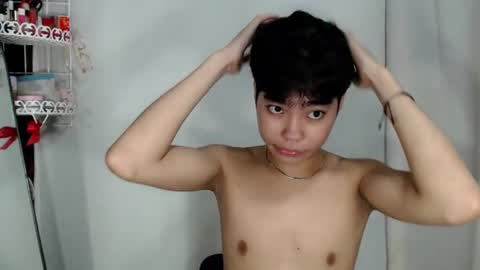 mingkla_man online show from July 4, 3:42 am
