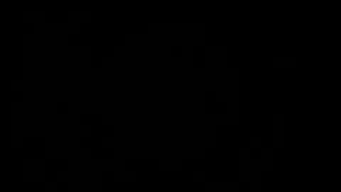 minigingersnap online show from April 14, 3:00 pm