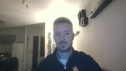 minka28 online show from February 10, 6:45 pm