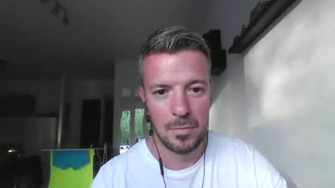 minka28 online show from April 25, 5:32 pm