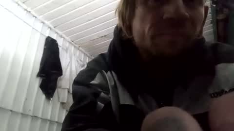 minkmonstermagic online show from November 10, 8:41 am