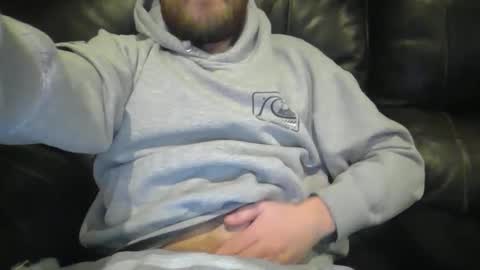 Minnesota Guy online show from February 4, 12:29 am