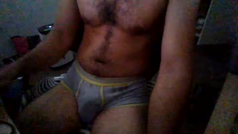 minoas31 online show from August 3, 6:23 am