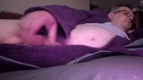 Stephano online show from January 20, 4:10 am