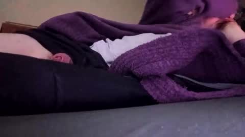 Stephano online show from December 30, 10:23 pm