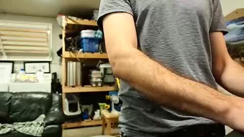 mintmagnificent online show from November 3, 7:26 pm