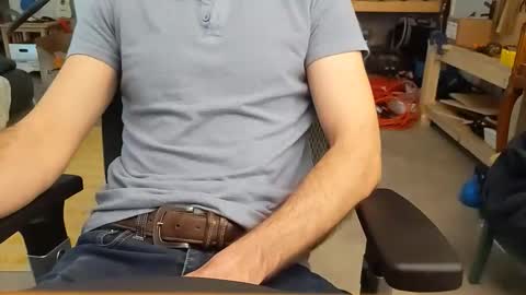 mintmagnificent online show from April 17, 4:53 pm