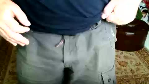 minty99 online show from July 27, 10:55 am