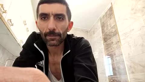 miranayaz663 online show from April 7, 2:06 pm