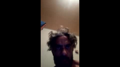 mirandaheber72 online show from April 5, 8:16 pm