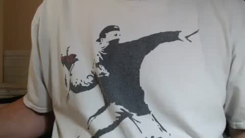 rodolfo online show from December 15, 6:43 am