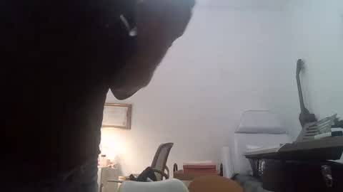 Miro online show from November 18, 6:44 pm