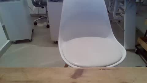 Miro online show from October 9, 10:47 pm