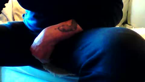 mischka707246 online show from February 27, 8:59 am