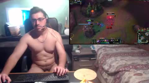 Mishiman online show from October 10, 5:18 pm