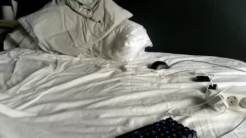 Ezekiel online show from September 28, 6:55 am