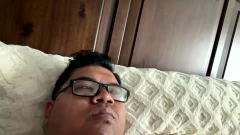 mistajay90 online show from January 5, 6:00 pm