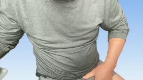 Snapshot of mistashipu chatting on March 5, 5:08 pm mistashipu online show from March 5, 5:08 pm