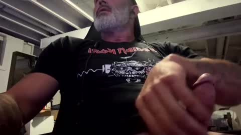 AJ online show from September 23, 12:21 am