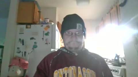 MisterDJ online show from March 2, 11:50 pm