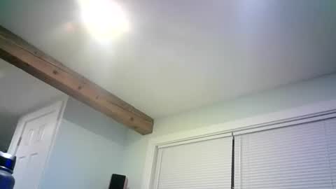 Mr. Happy online show from February 21, 7:12 am