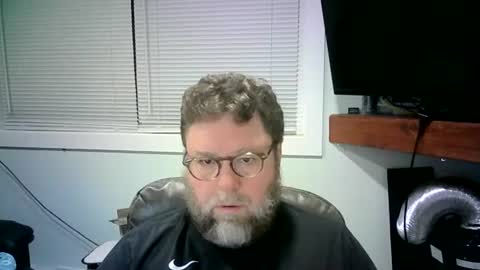 Mr. Happy online show from March 3, 5:51 am