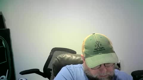 Mr. Happy online show from September 30, 5:46 am