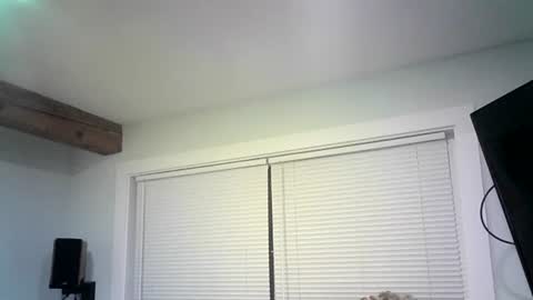 Mr. Happy online show from February 23, 8:00 am