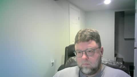 Mr. Happy online show from July 7, 6:35 am