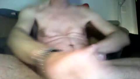 Mister livebiman online show from February 14, 5:46 am