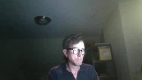 Mister Void online show from December 9, 11:09 pm