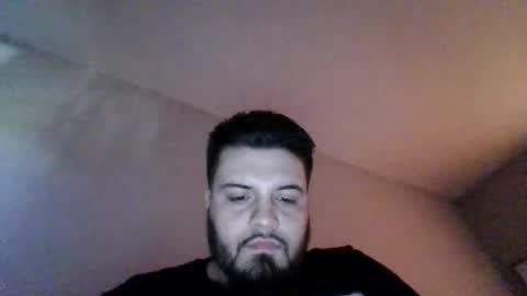 misterbeater123 online show from May 1, 11:18 pm