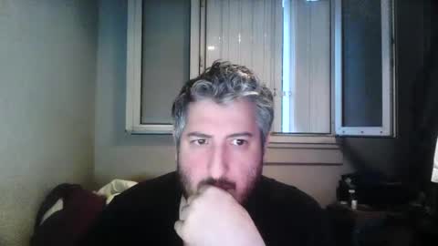 misterbelled online show from July 5, 4:05 am
