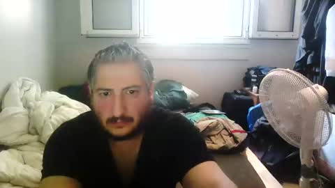 misterbelled online show from July 16, 7:48 am