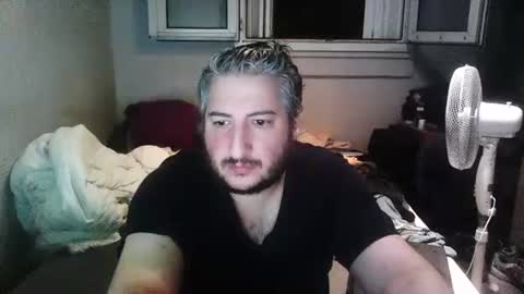 misterbelled online show from July 8, 1:31 am