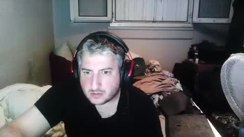 misterbelled online show from June 21, 3:56 am