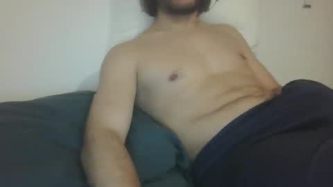 misterepicc online show from December 24, 1:38 am