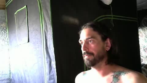 Everything you ever wanted. online show from September 16, 9:15 pm