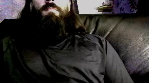 Everything you ever wanted. online show from May 18, 4:07 am