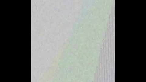 misterhorny85 online show from October 26, 9:33 am