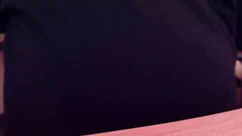 mistermac935 online show from November 8, 1:25 pm