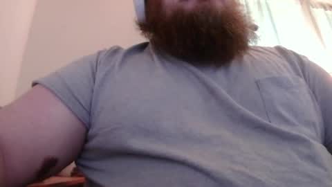 mistermac935 online show from September 20, 4:18 pm