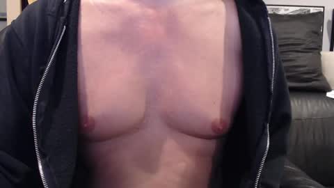 MisterMasterss2 online show from October 24, 11:23 am