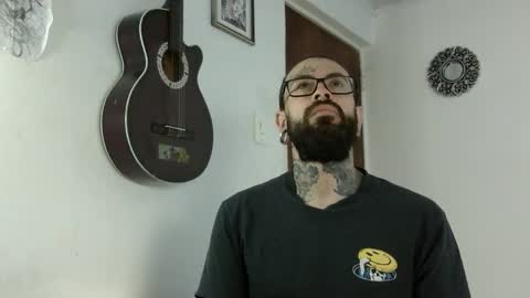     online show from October 6, 3:49 pm