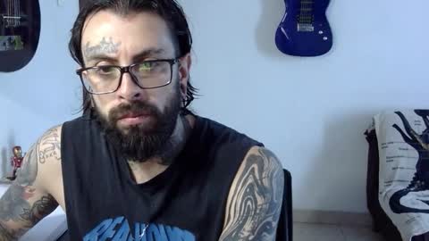     online show from September 18, 4:53 pm