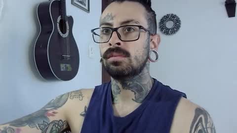     online show from October 19, 2:53 pm