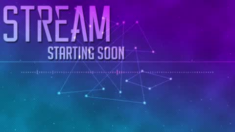 MisterRileyD online show from January 2, 8:13 pm