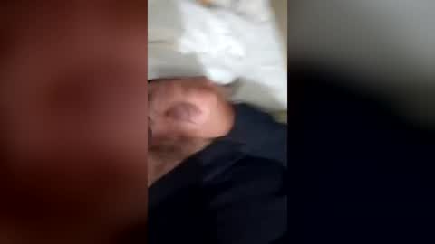 mistersins69 online show from July 4, 8:17 am